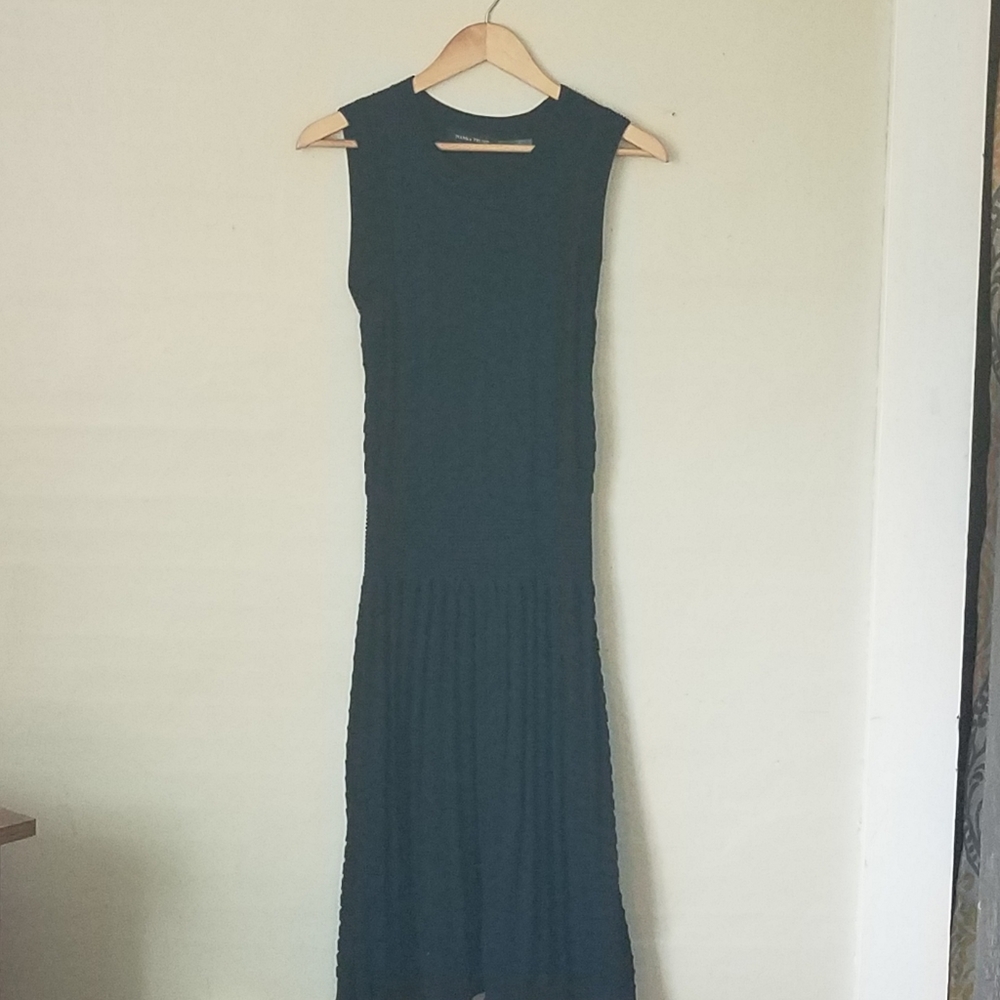 Ivanka Trump Dress
